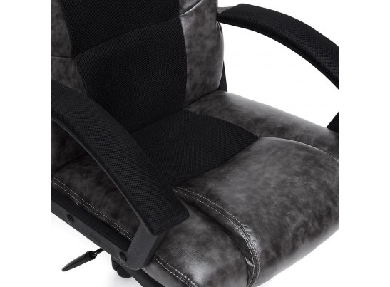 Кресло DRIVER