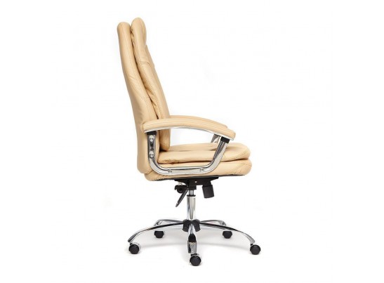 Кресло SOFTY LUX