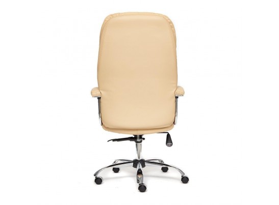 Кресло SOFTY LUX