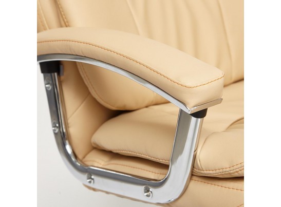 Кресло SOFTY LUX