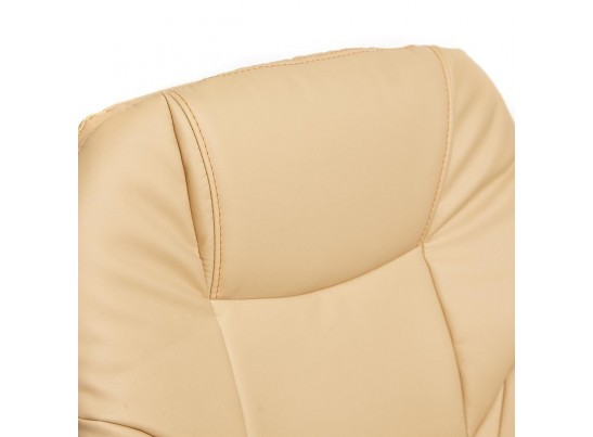 Кресло SOFTY LUX