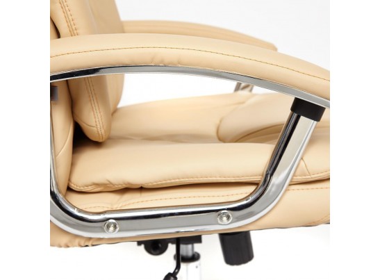 Кресло SOFTY LUX