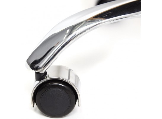 Кресло SOFTY LUX