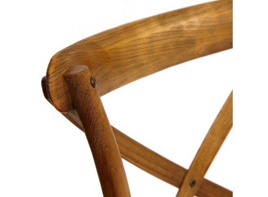 Стул Secret De Maison CROSS BAR (mod.CE6002)