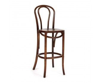 Стул Secret De Maison THONET CLASSIC BAR CHAIR (mod.СE6069)