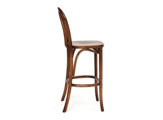 Стул Secret De Maison THONET CLASSIC BAR CHAIR (mod.СE6069)