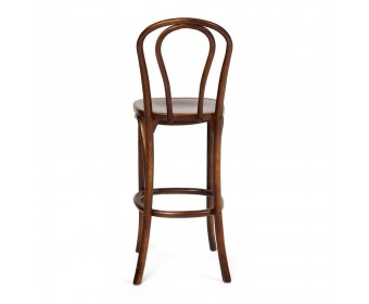 Стул Secret De Maison THONET CLASSIC BAR CHAIR (mod.СE6069)