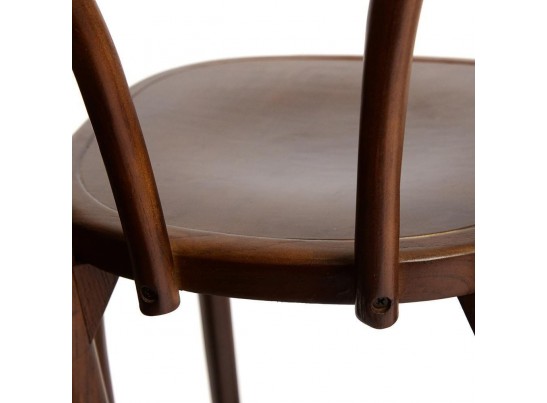 Стул Secret De Maison THONET CLASSIC BAR CHAIR (mod.СE6069)