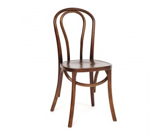 Стул Secret De Maison THONET CLASSIC CHAIR (mod.СB2345)