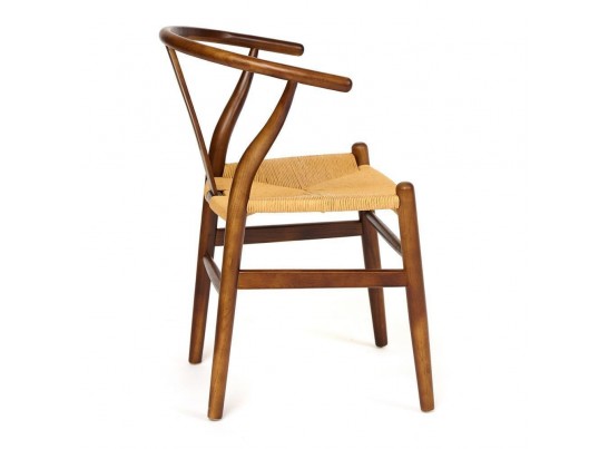 Стул Secret De Maison WISHBONE (mod.CB2212)