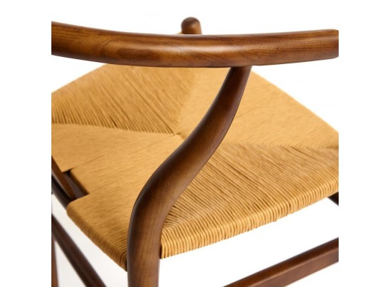 Стул Secret De Maison WISHBONE (mod.CB2212)