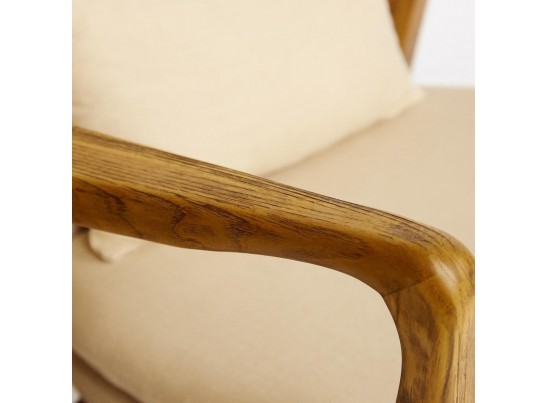 Кресло Secret De Maison RETRO (mod.CD5020)