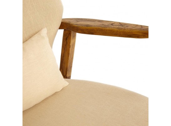 Кресло Secret De Maison RETRO (mod.CD5020)