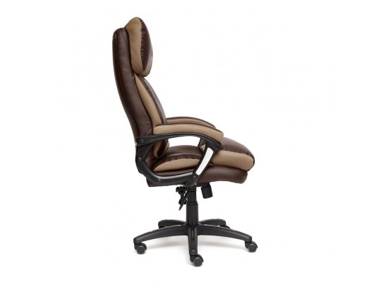 Кресло DUKE
