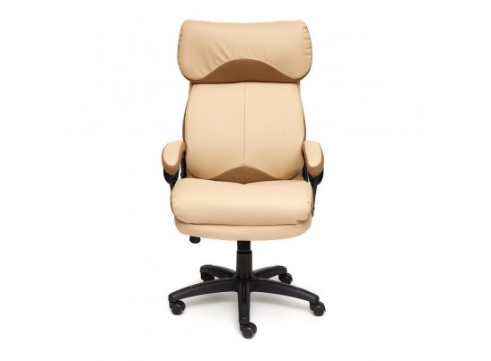 Кресло DUKE