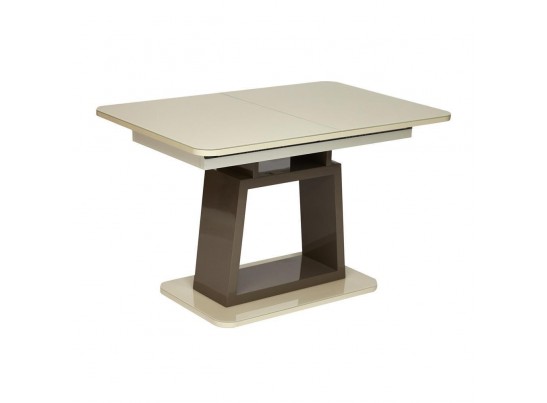 Стол BRUGGE (mod.EDT-VE001)