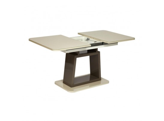 Стол BRUGGE (mod.EDT-VE001)