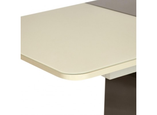 Стол BRUGGE (mod.EDT-VE001)