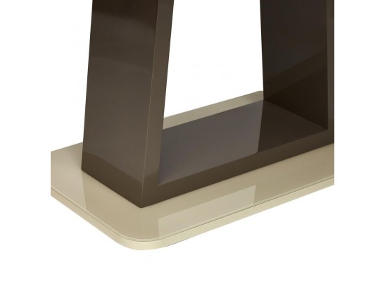 Стол BRUGGE (mod.EDT-VE001)