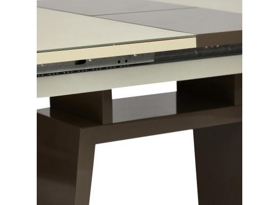 Стол BRUGGE (mod.EDT-VE001)