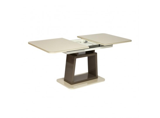 Стол BRUGGE (mod.EDT-VE001)