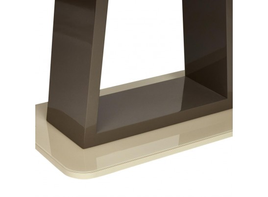 Стол BRUGGE (mod.EDT-VE001)