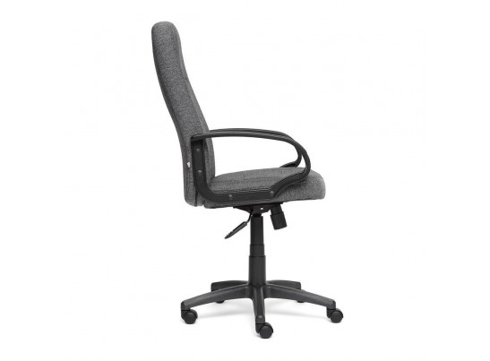 Кресло СН747