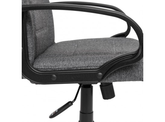 Кресло СН747