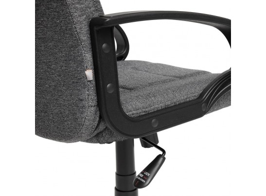 Кресло СН747