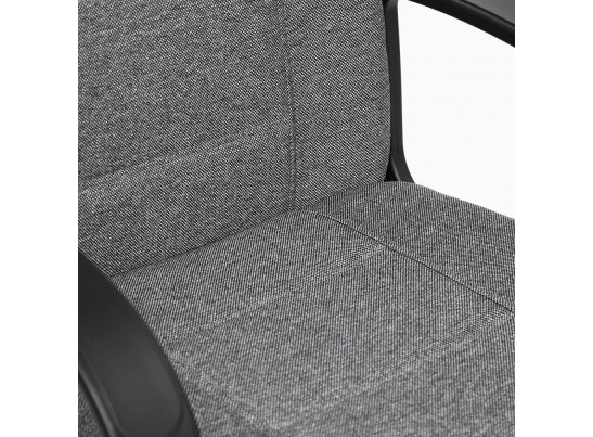 Кресло СН747