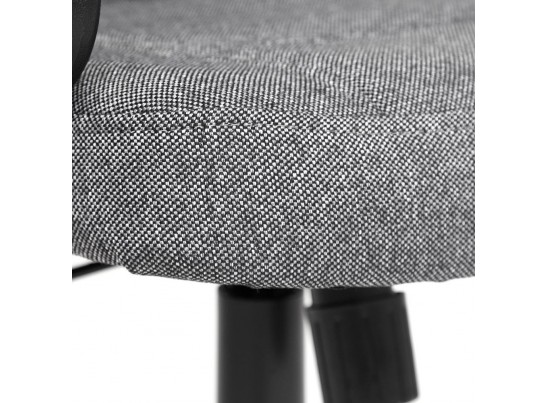 Кресло СН747