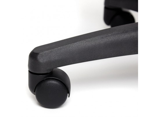 Кресло СН747