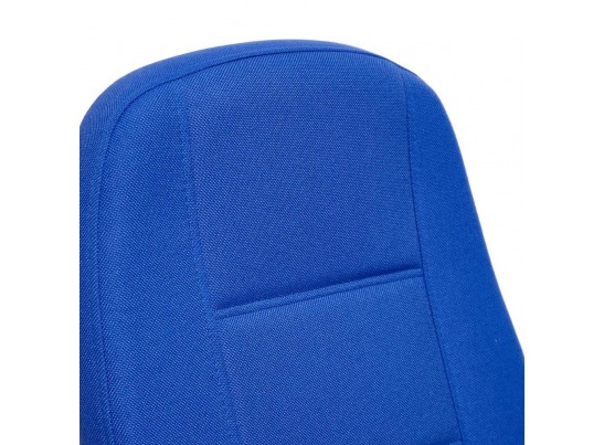 Кресло СН747