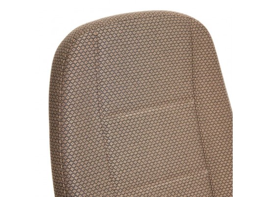 Кресло СН747