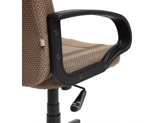 Кресло СН747