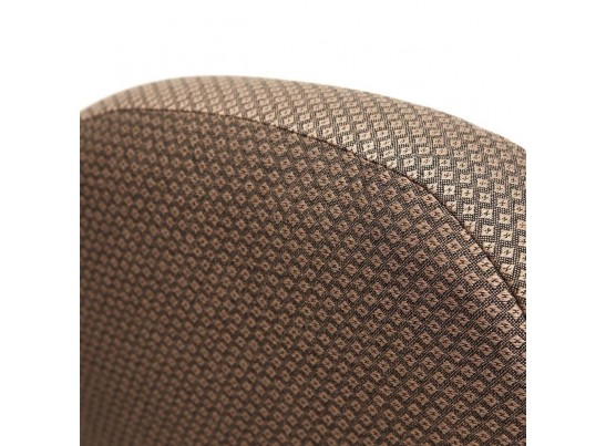 Кресло СН747