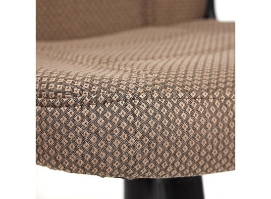 Кресло СН747