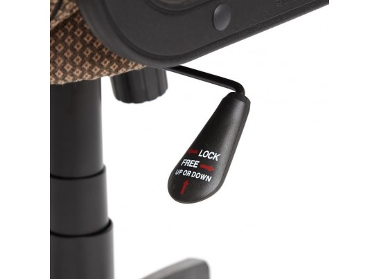 Кресло СН747