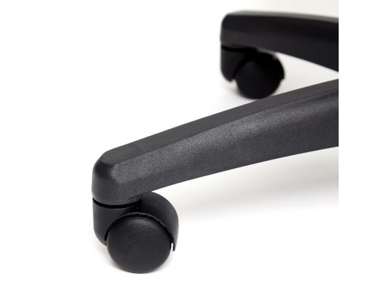 Кресло СН747