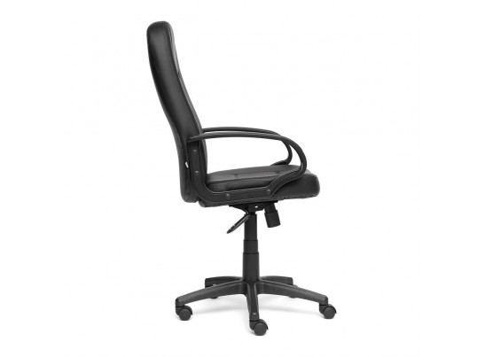 Кресло СН747