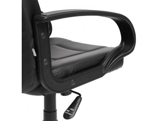 Кресло СН747