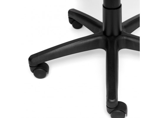 Кресло СН747