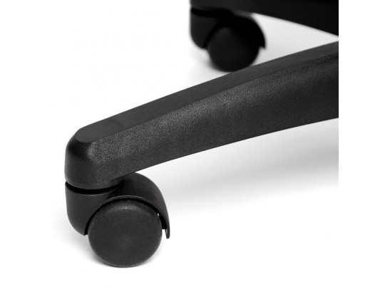 Кресло СН747