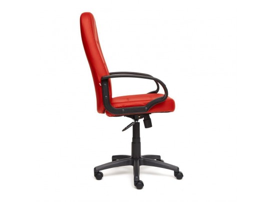 Кресло СН747