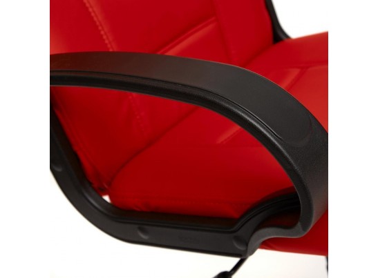 Кресло СН747