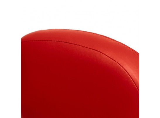 Кресло СН747