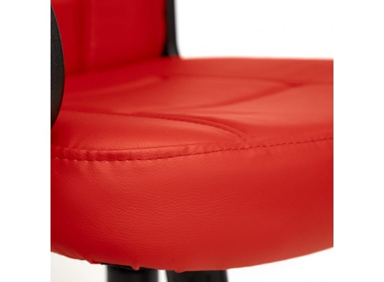 Кресло СН747