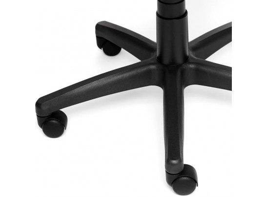 Кресло СН747