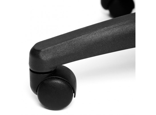 Кресло СН747