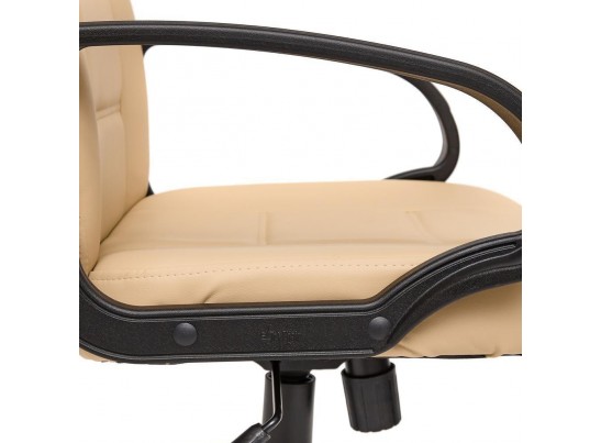 Кресло СН747